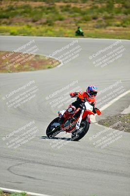 media/Apr-20-2024-TrackXperience (Sat) [[8e083f9805]]/Level 1/Session 2 (Turns 3 4 and 5)/